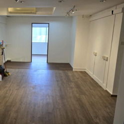 Textile Centre (D7), Office #568824961